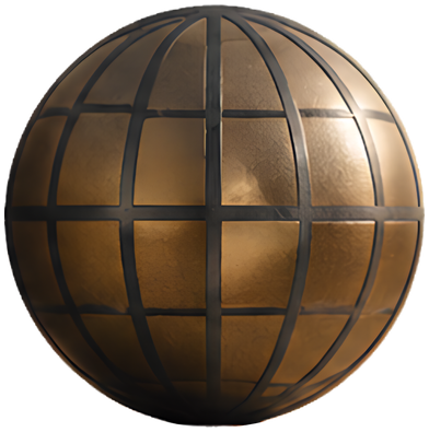 BeHistorical logo